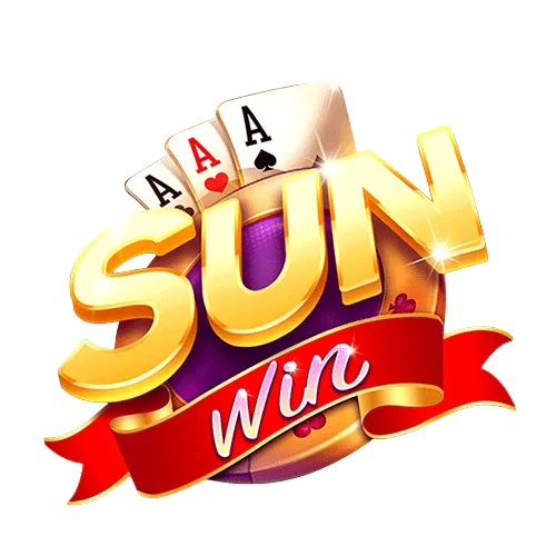 Sunwin ☀️ Trang chủ Sun Win Chính Thức chi nhánh VN 2026 5 Sunwin sunwin logo