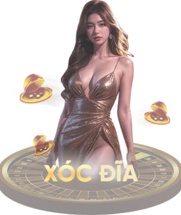 Sunwin ☀️ Trang chủ Sun Win Chính Thức chi nhánh VN 2026 13 Sunwin banner sunwin 2 1 Sunwin