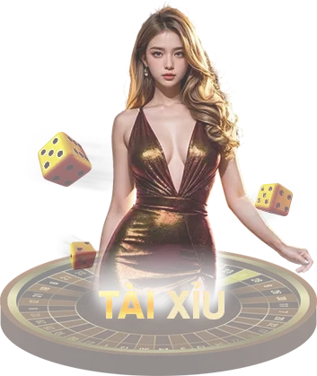 Sunwin ☀️ Trang chủ Sun Win Chính Thức chi nhánh VN 2026 12 Sunwin banner sunwin 2 Sunwin