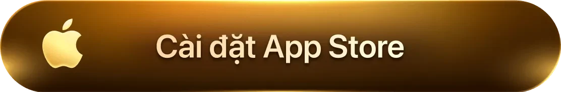 Sunwin ☀️ Trang chủ Sun Win Chính Thức chi nhánh VN 2026 9 Sunwin btn appstore sunwin Sunwin