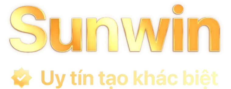 Sunwin ☀️ Trang chủ Sun Win Chính Thức chi nhánh VN 2026 6 Sunwin slogan sunwin Sunwin